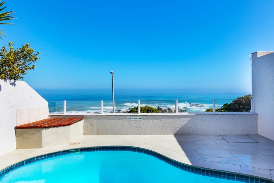 3 Bedroom Property for Sale in Camps Bay Western Cape